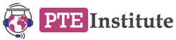 Logo of demo0327b for intelligent practice with AI